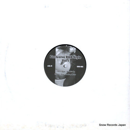 ERS-001 back cover