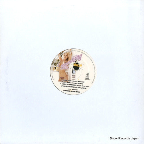 RK-014 back cover