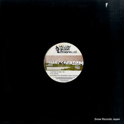 MGH-42 back cover