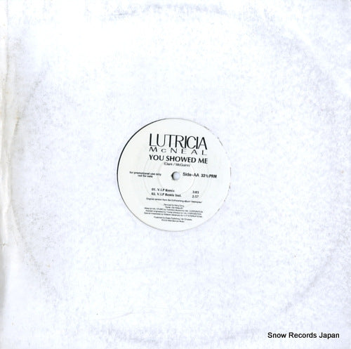 PRT8529 back cover