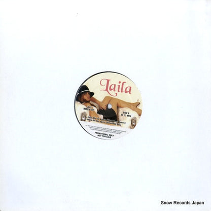 LH-01 back cover