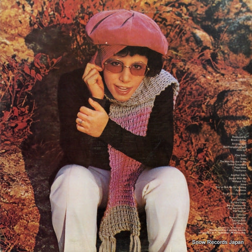 KC32857 back cover