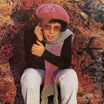 KC32857 back cover