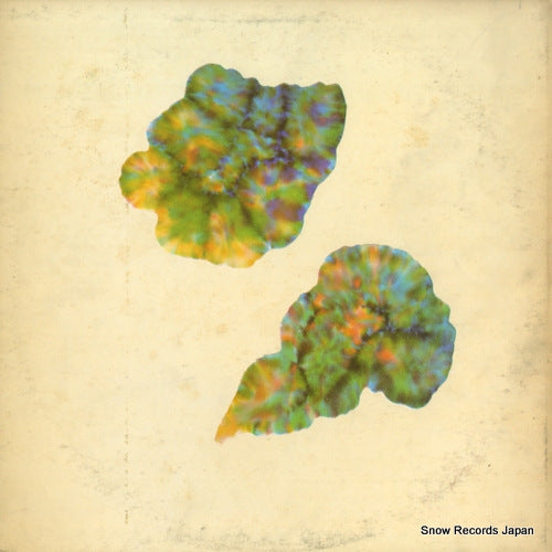 SD7212 back cover
