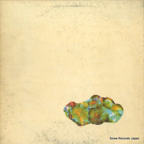 SD7212 front cover