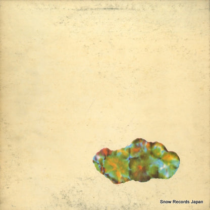 SD7212 front cover