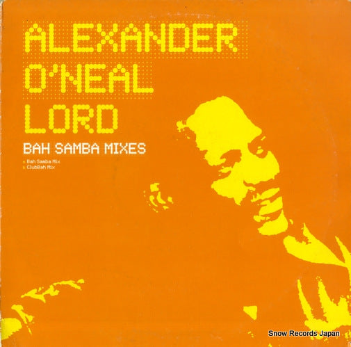 12BK07 front cover