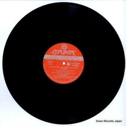 K38C-70030 disc