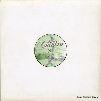 AS004 back cover