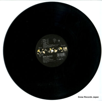 SP-12351 disc