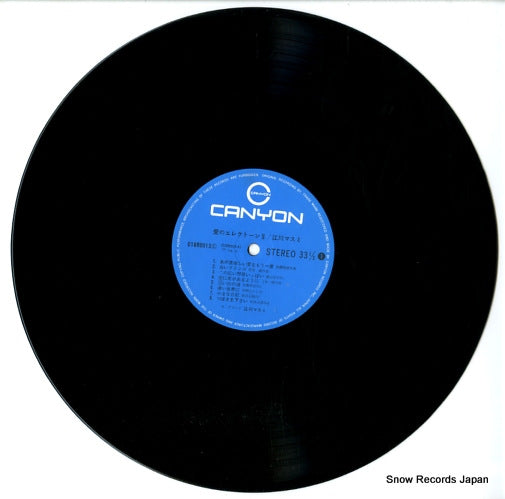 C18R0013 disc