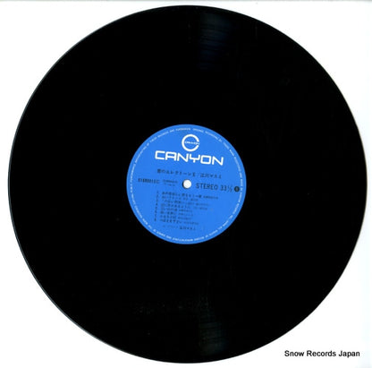 C18R0013 disc