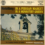 LS-5009 front cover