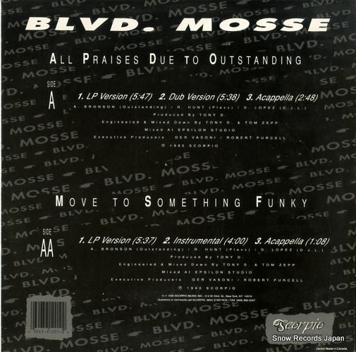SM-1201 back cover