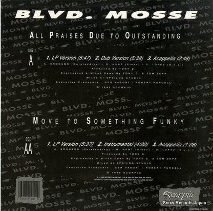 SM-1201 back cover