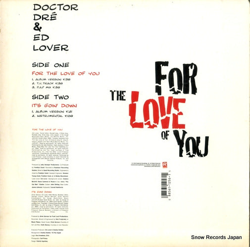 88561-1256-1 back cover