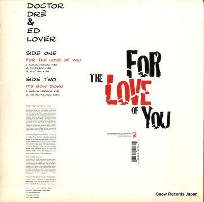 88561-1256-1 back cover
