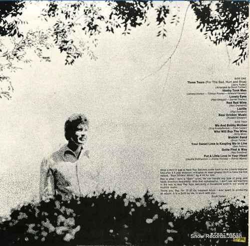 LLP-80624 back cover