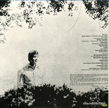 LLP-80624 back cover