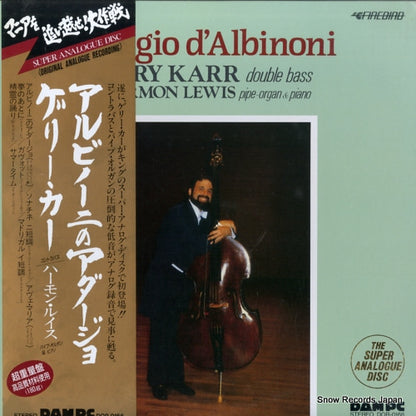 DOR-0166 front cover