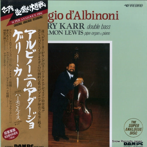 DOR-0166 front cover