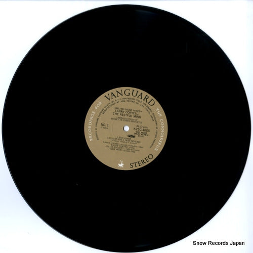 K25C-4005 disc