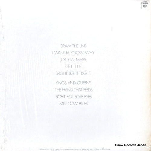 JC34856 back cover