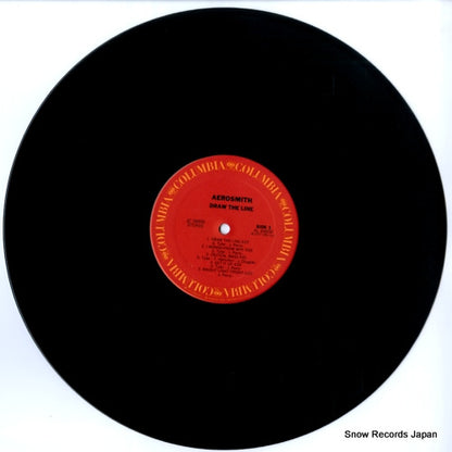 JC34856 disc