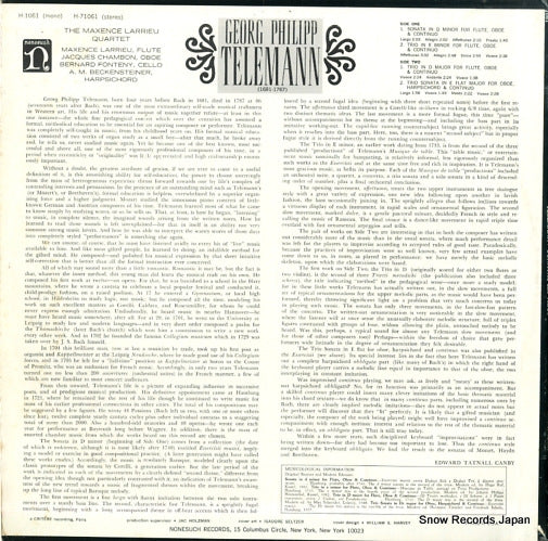 H-71061 back cover