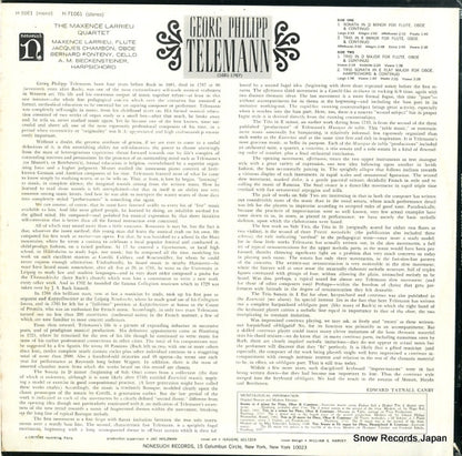 H-71061 back cover