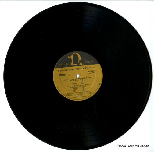 H-71061 disc