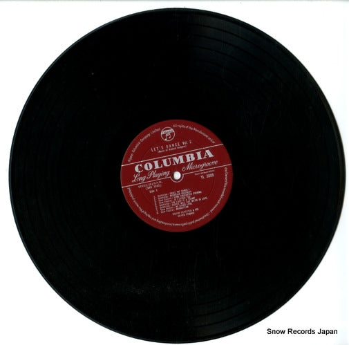 YL-3005 disc