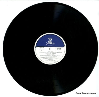 OP-7087-RE disc