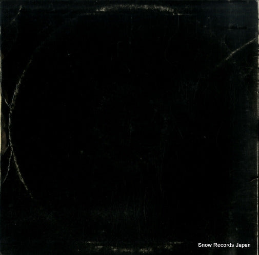 67160-0 back cover