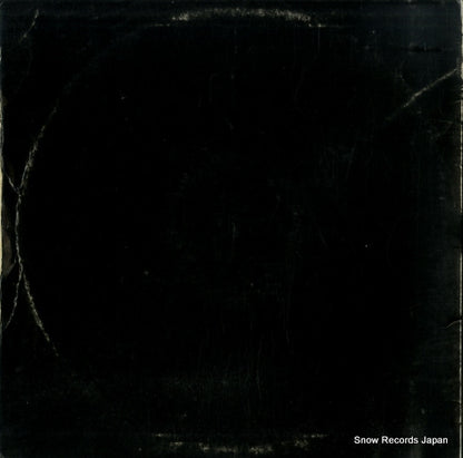 67160-0 back cover