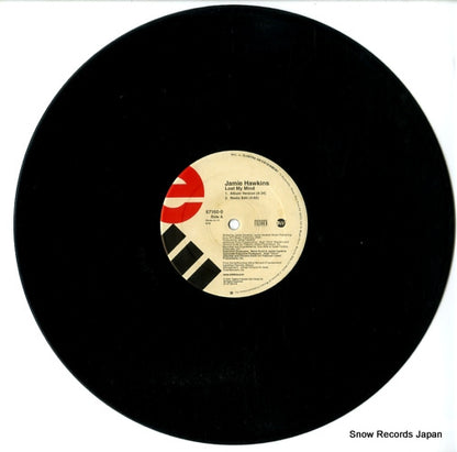 67160-0 disc