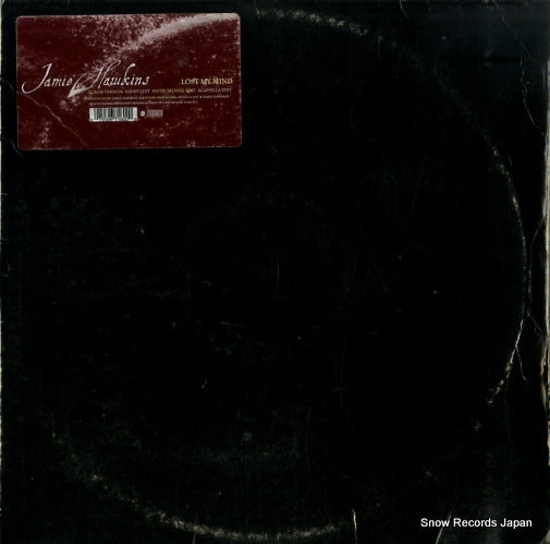 67160-0 front cover