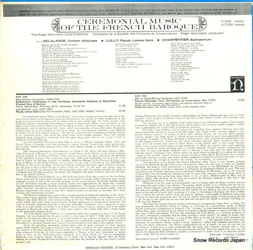 H-71039 back cover