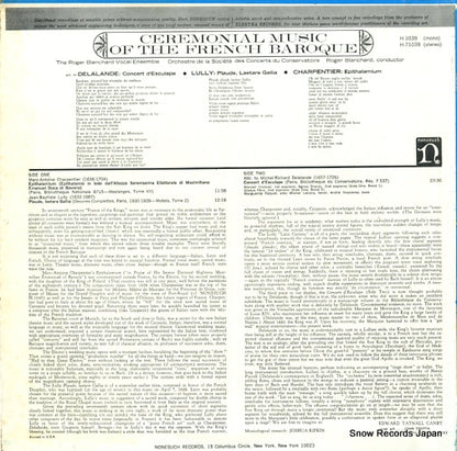 H-71039 back cover