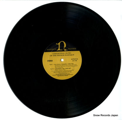 H-71039 disc