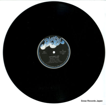 25AP1254 disc