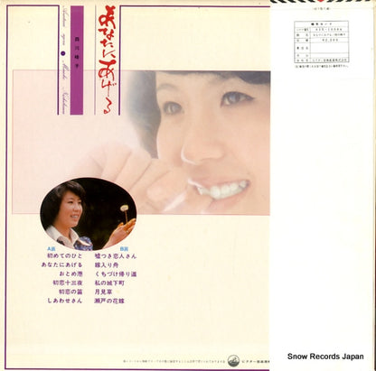 SJX-10084 back cover