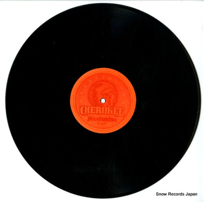 RDAB-60463 disc