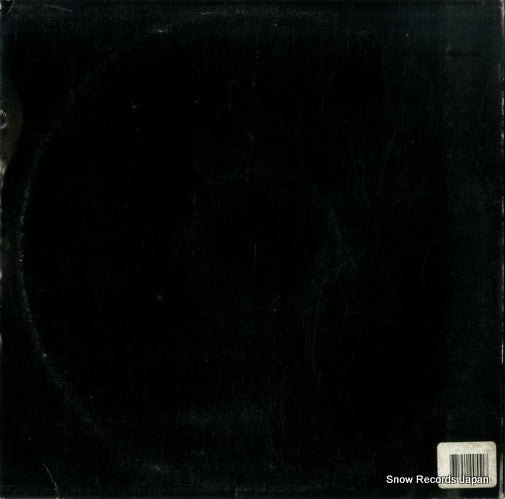 QP055 back cover