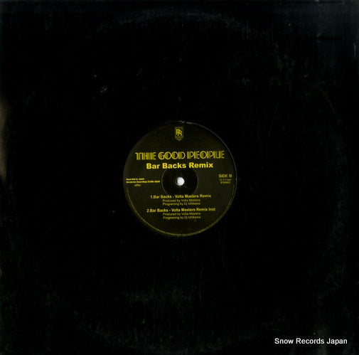 RRCRI-70224 back cover