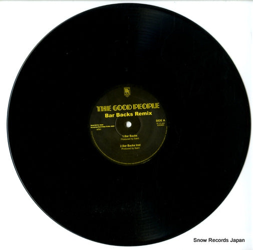 RRCRI-70224 disc