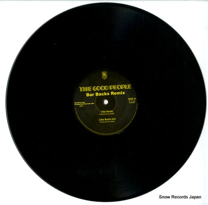 RRCRI-70224 disc