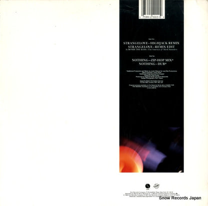 0-21022 back cover
