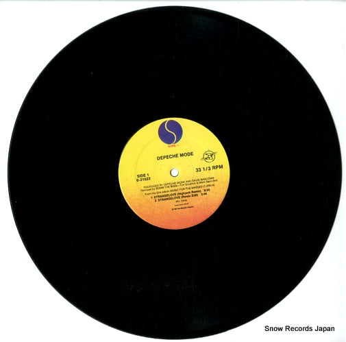 0-21022 disc