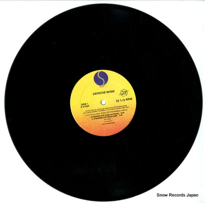 0-21022 disc